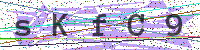Sicherheitscode eingeben