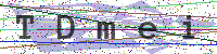 Sicherheitscode eingeben
