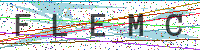 Sicherheitscode eingeben
