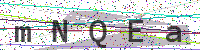 Sicherheitscode eingeben