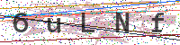 Sicherheitscode eingeben