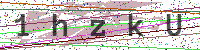 Sicherheitscode eingeben