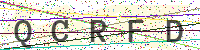 Sicherheitscode eingeben