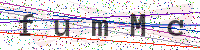 Sicherheitscode eingeben