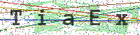 Sicherheitscode eingeben