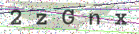 Sicherheitscode eingeben