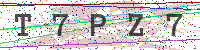 Enter Security Code