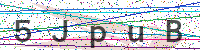 Sicherheitscode eingeben