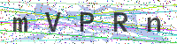 Sicherheitscode eingeben
