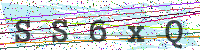 Enter Security Code