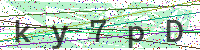 Sicherheitscode eingeben