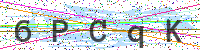 Sicherheitscode eingeben