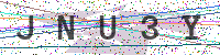 Enter Security Code