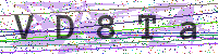 Enter Security Code