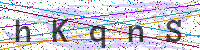 Sicherheitscode eingeben