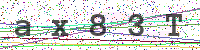 Sicherheitscode eingeben