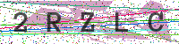 Sicherheitscode eingeben