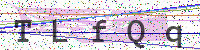 Sicherheitscode eingeben