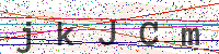 Sicherheitscode eingeben