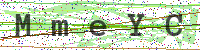Sicherheitscode eingeben