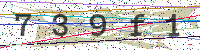 Sicherheitscode eingeben