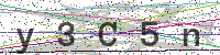 Sicherheitscode eingeben