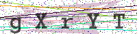Sicherheitscode eingeben