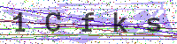 Sicherheitscode eingeben