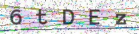 Sicherheitscode eingeben