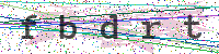 Enter Security Code