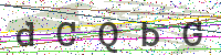 Sicherheitscode eingeben