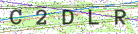 Sicherheitscode eingeben