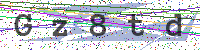 Sicherheitscode eingeben