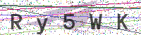 Enter Security Code