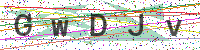 Enter Security Code