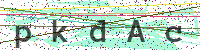 Enter Security Code