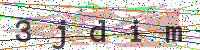 Enter Security Code