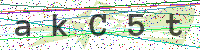 Sicherheitscode eingeben