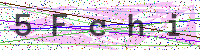 Sicherheitscode eingeben