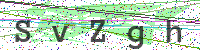 Sicherheitscode eingeben