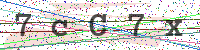 Sicherheitscode eingeben