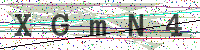 Enter Security Code