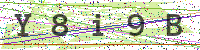 Sicherheitscode eingeben