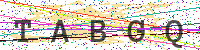 Sicherheitscode eingeben