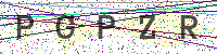 Sicherheitscode eingeben