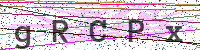 Sicherheitscode eingeben