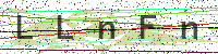 Sicherheitscode eingeben