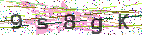 Enter Security Code