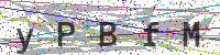 Sicherheitscode eingeben