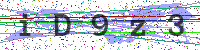Sicherheitscode eingeben